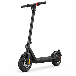 Trotinete Elétrica KIXIN X9 PRO MAX
