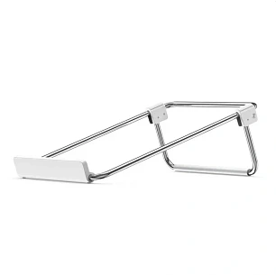 UGREEN Foldable Desktop Laptop Stand 