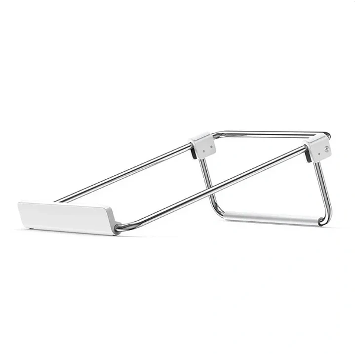 UGREEN Foldable Desktop Laptop Stand  1