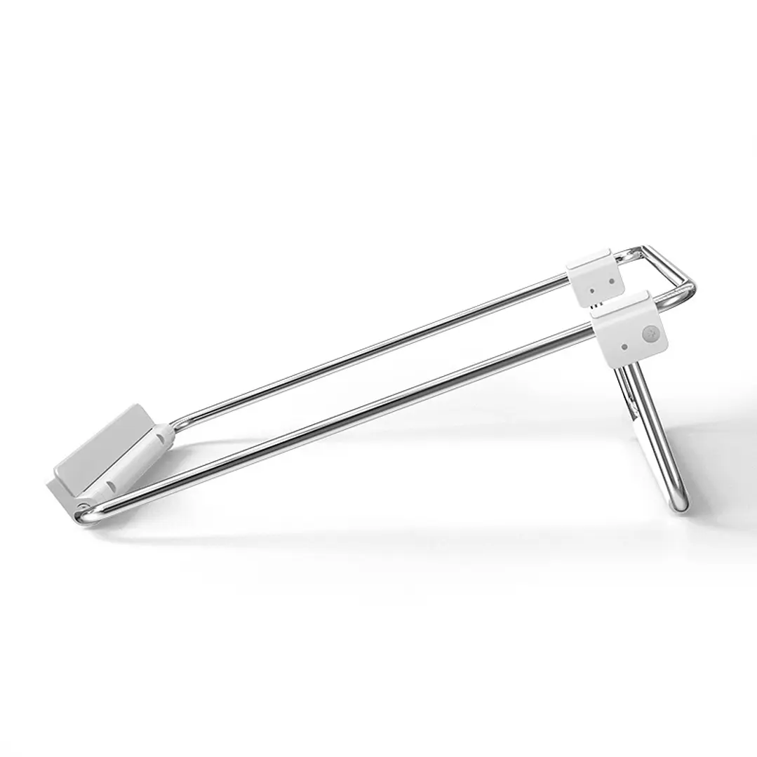 UGREEN Foldable Desktop Laptop Stand  2