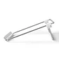 UGREEN Foldable Desktop Laptop Stand  - Thumbnail 2