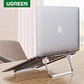 UGREEN Foldable Desktop Laptop Stand  - Thumbnail 6