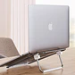 UGREEN Foldable Desktop Laptop Stand  - Thumbnail 7