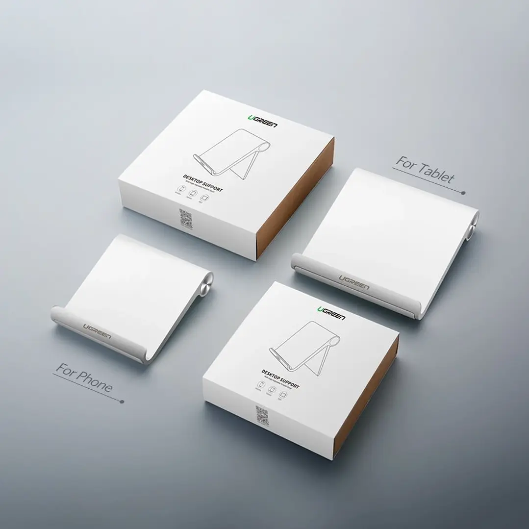 UGREEN Stand for phone 17