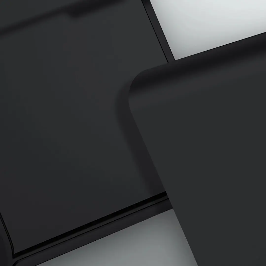 UGREEN Stand for phone 7