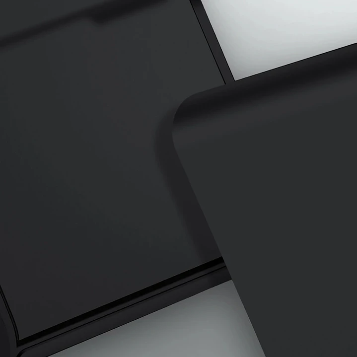 UGREEN Stand for phone 7