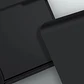 UGREEN Stand for phone - Thumbnail 7