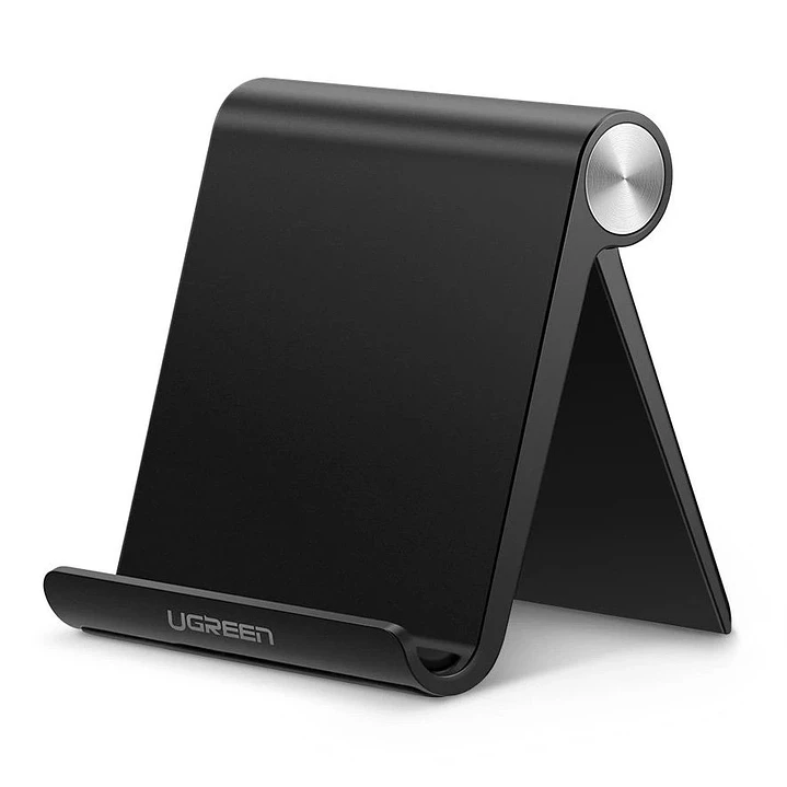 UGREEN Stand for phone 2