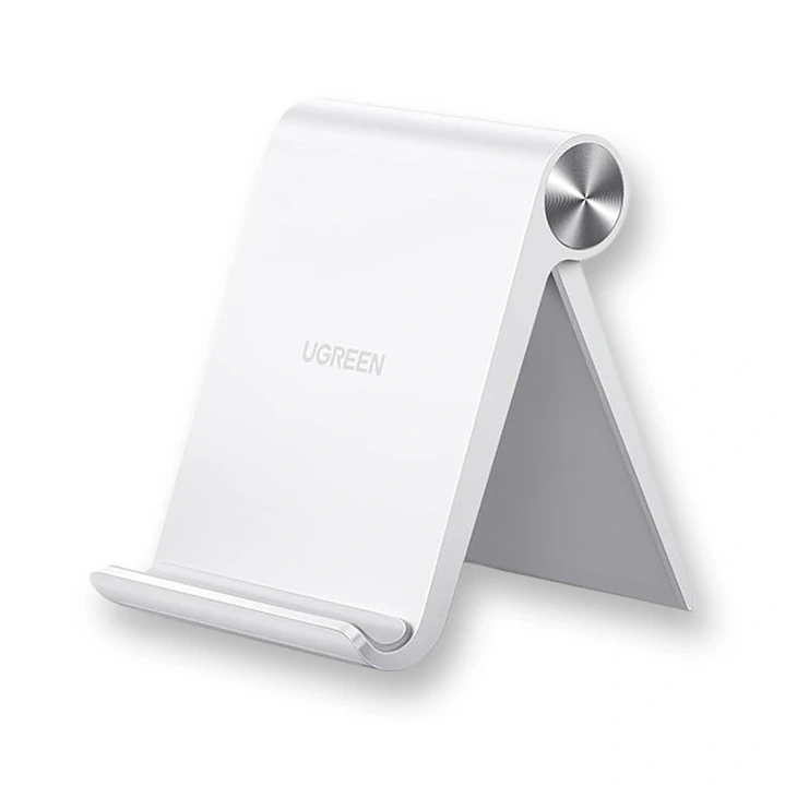 UGREEN Stand for phone 1
