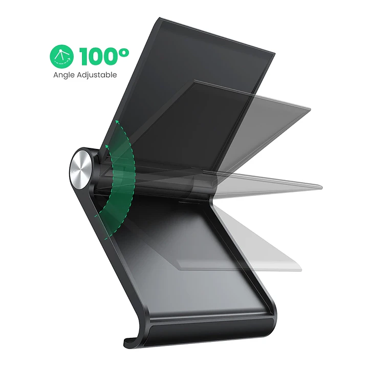 UGREEN Stand for phone 10