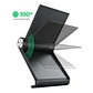UGREEN Stand for phone - Thumbnail 10