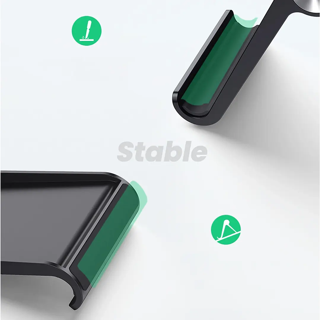 UGREEN Stand for phone 12