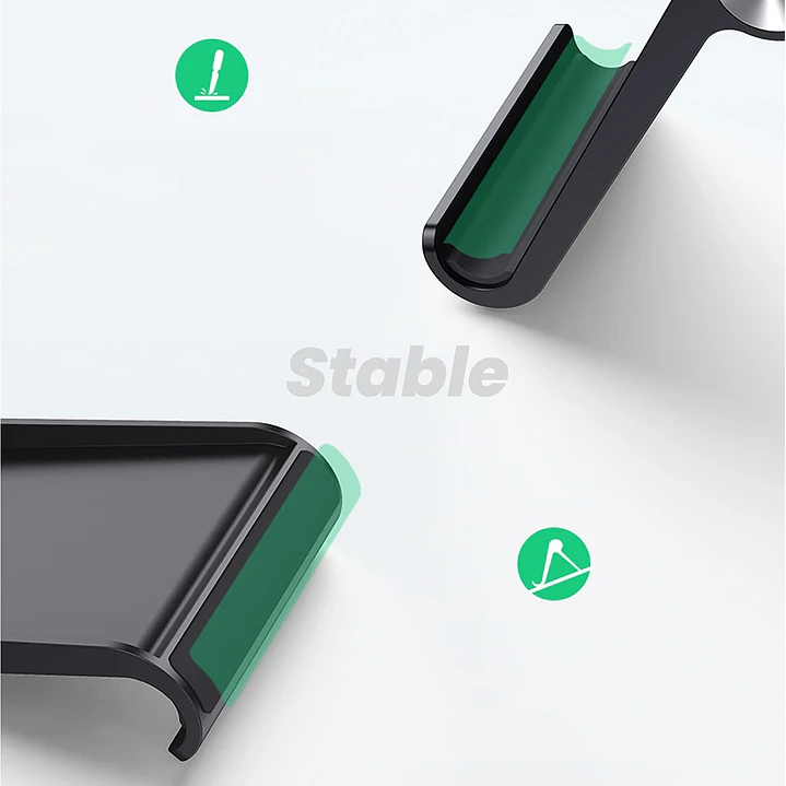 UGREEN Stand for phone 12