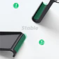 UGREEN Stand for phone - Thumbnail 12