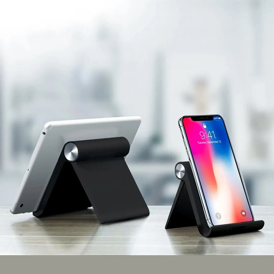 UGREEN Stand for phone 14