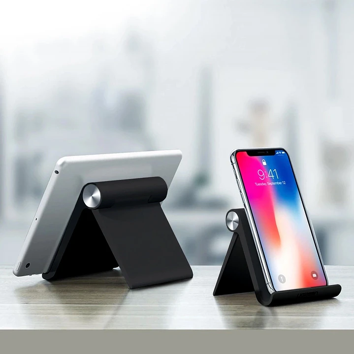 UGREEN Stand for phone 14