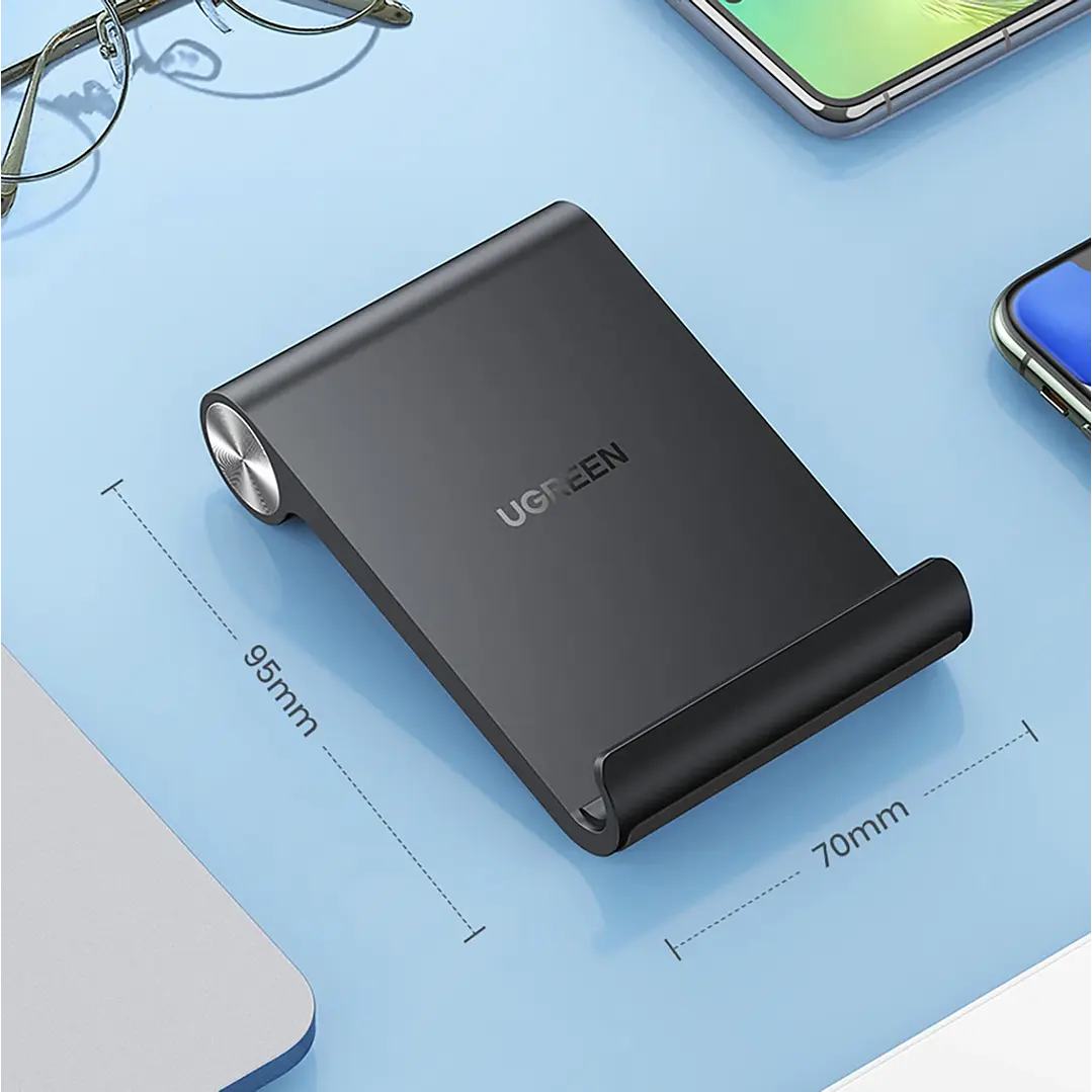 UGREEN Stand for phone 16