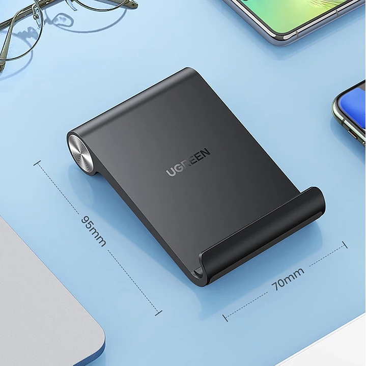 UGREEN Stand for phone 16