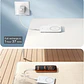 Power Bank UGREEN Magflow Air 5000mAh Qi2 15W - Thumbnail 5