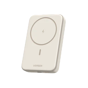 UGREEN 10000mAh 20W Magnetic Wireless Power Bank 