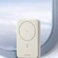 UGREEN 10000mAh 20W Magnetic Wireless Power Bank  - Thumbnail 2
