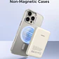 UGREEN 10000mAh 20W Magnetic Wireless Power Bank  - Thumbnail 4