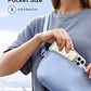 UGREEN 10000mAh 20W Magnetic Wireless Power Bank  - Thumbnail 5