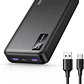 Ugreen 25683 - Power Bank Portátil 20000mAh 20W/22.5W - Thumbnail 1