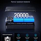 Ugreen 25683 - Power Bank Portátil 20000mAh 20W/22.5W - Thumbnail 5