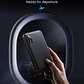 Ugreen 25683 - Power Bank Portátil 20000mAh 20W/22.5W - Thumbnail 7