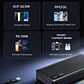 Ugreen 25683 - Power Bank Portátil 20000mAh 20W/22.5W - Thumbnail 8