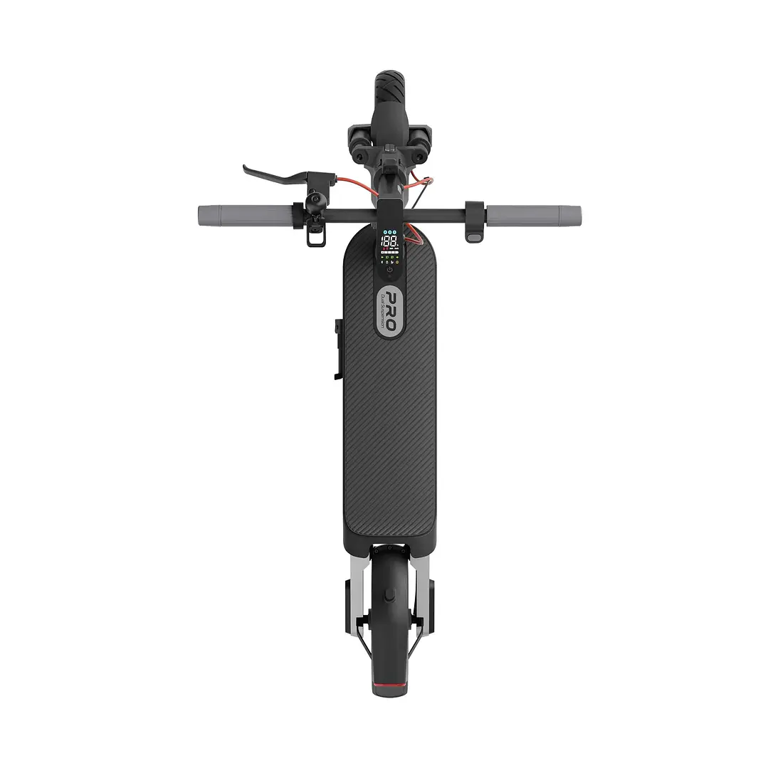 Trotinete Elétrica Xiaomi Electric Scooter 5 Pro 6