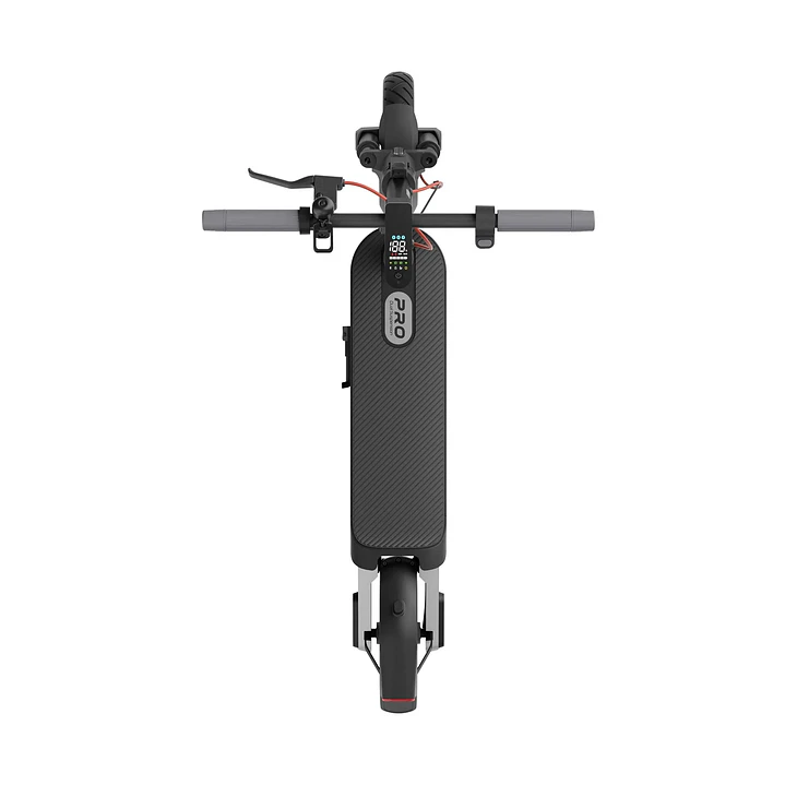 Trotinete Elétrica Xiaomi Electric Scooter 5 Pro 6