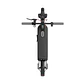 Trotinete Elétrica Xiaomi Electric Scooter 5 Pro - Thumbnail 6