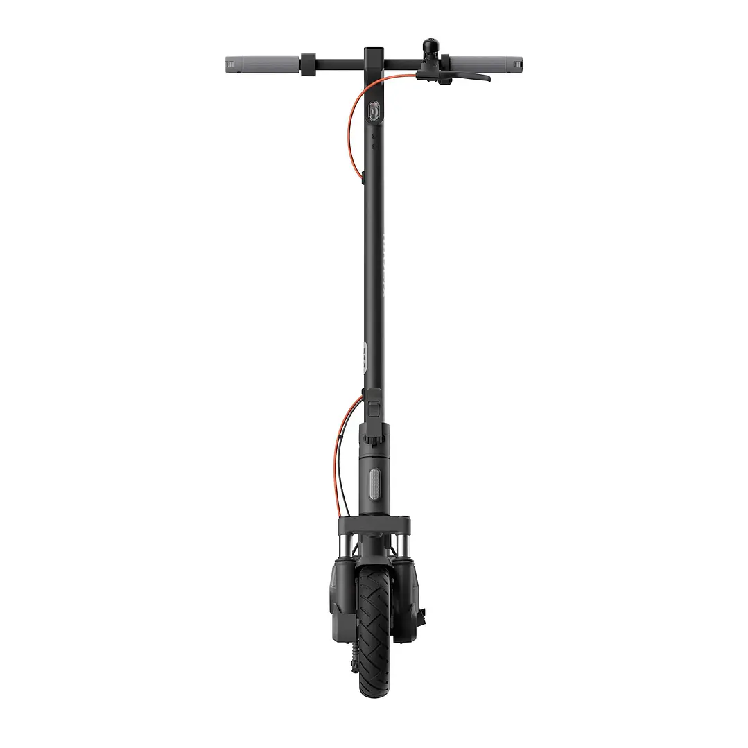 Trotinete Elétrica Xiaomi Electric Scooter 5 Pro 5