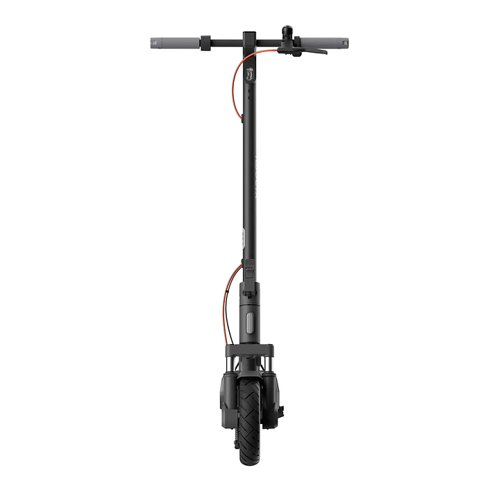Trotinete Elétrica Xiaomi Electric Scooter 5 Pro 5