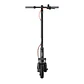 Trotinete Elétrica Xiaomi Electric Scooter 5 Pro - Thumbnail 5