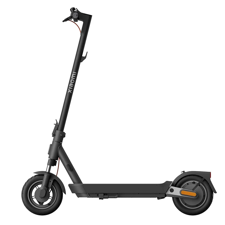 Trotinete Elétrica Xiaomi Electric Scooter 5 Pro 4