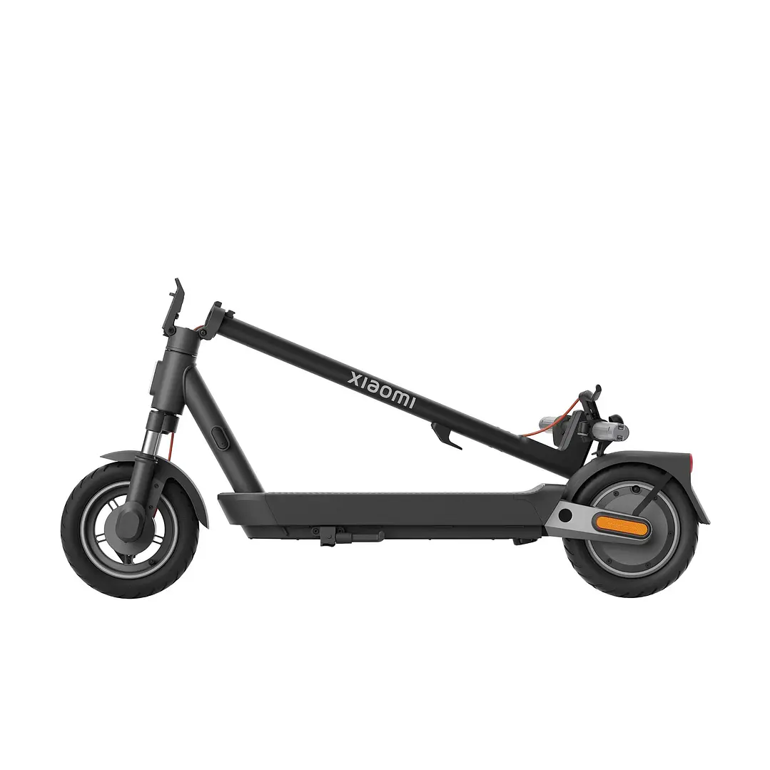 Trotinete Elétrica Xiaomi Electric Scooter 5 Pro 7