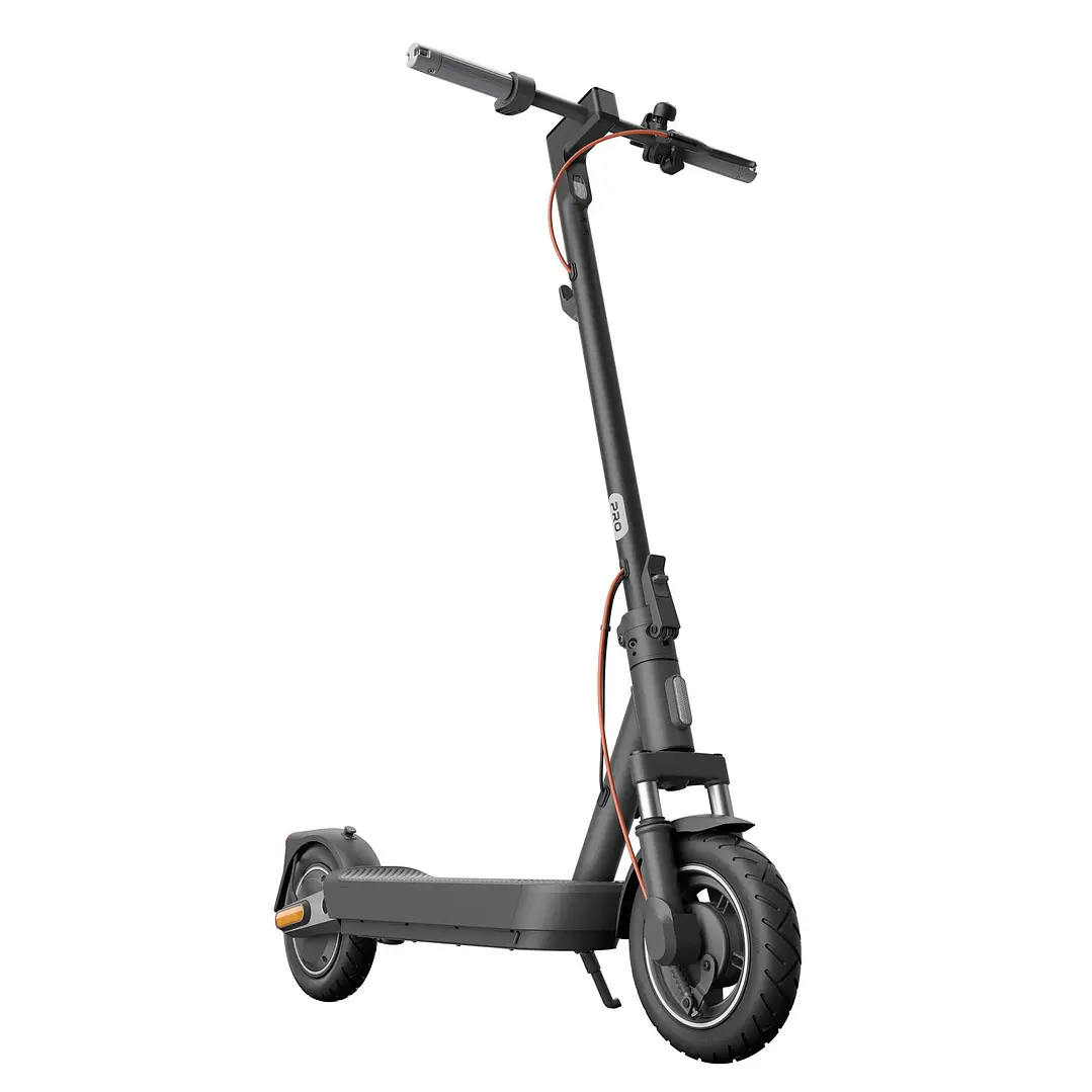 Trotinete Elétrica Xiaomi Electric Scooter 5 Pro 2