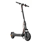 Trotinete Elétrica Xiaomi Electric Scooter 5 Pro - Thumbnail 2
