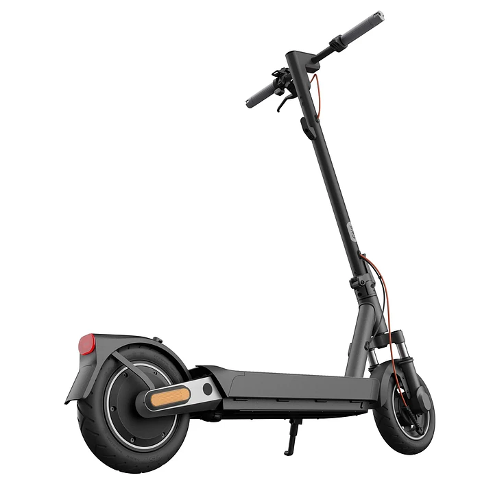 Trotinete Elétrica Xiaomi Electric Scooter 5 Pro 3