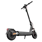 Trotinete Elétrica Xiaomi Electric Scooter 5 Pro - Thumbnail 3