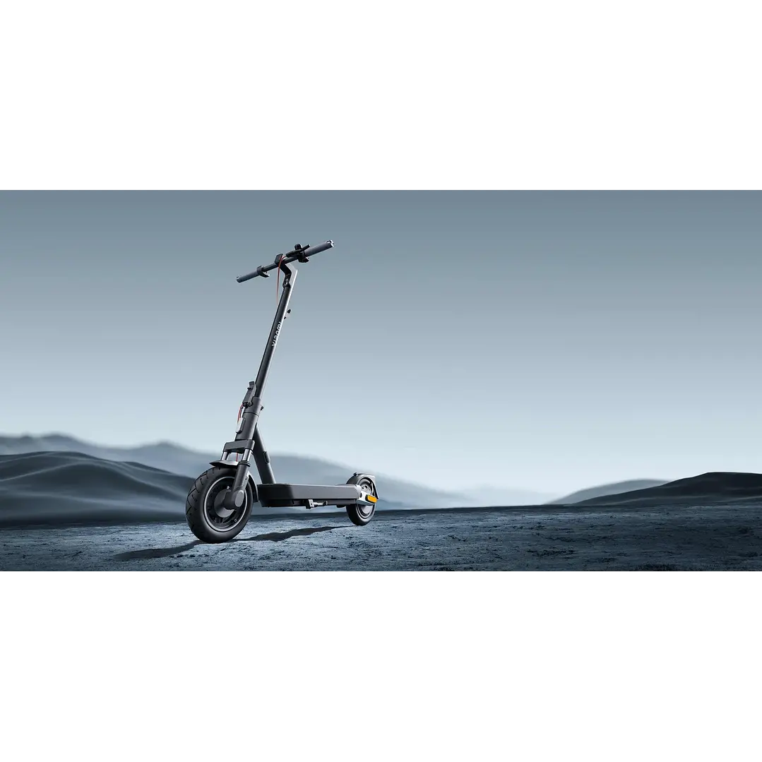 Trotinete Elétrica Xiaomi Electric Scooter 5 Pro 10