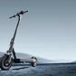 Trotinete Elétrica Xiaomi Electric Scooter 5 Pro - Thumbnail 10