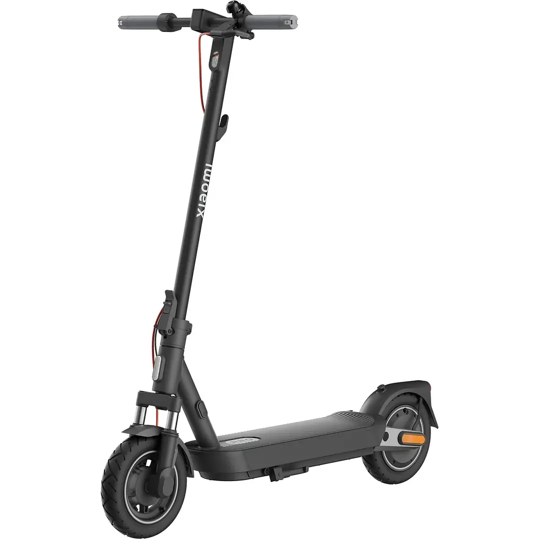 Trotinete Elétrica Xiaomi Electric Scooter 5 Pro 1