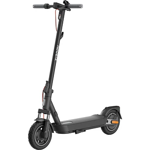 Trotinete Elétrica Xiaomi Electric Scooter 5 Pro