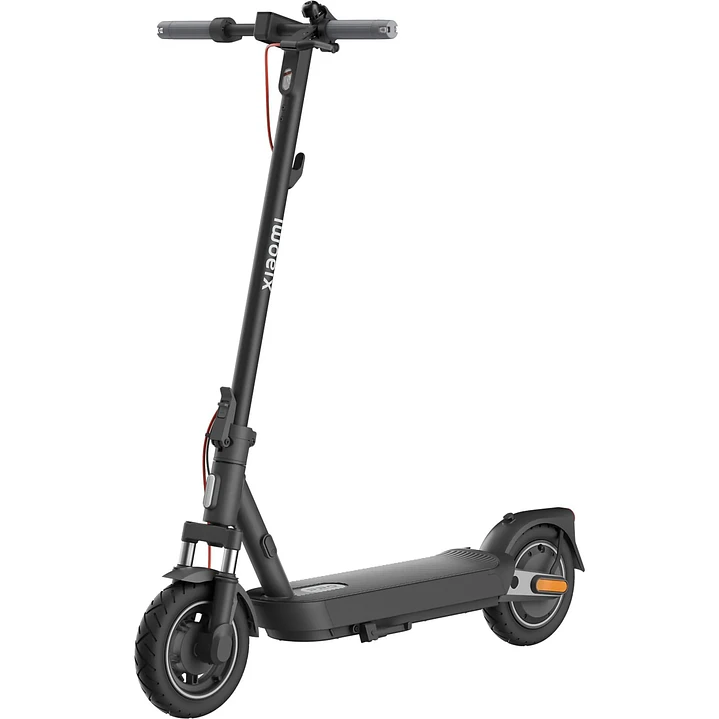 Trotinete Elétrica Xiaomi Electric Scooter 5 Pro 1