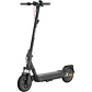 Trotinete Elétrica Xiaomi Electric Scooter 5 Pro - Thumbnail 1