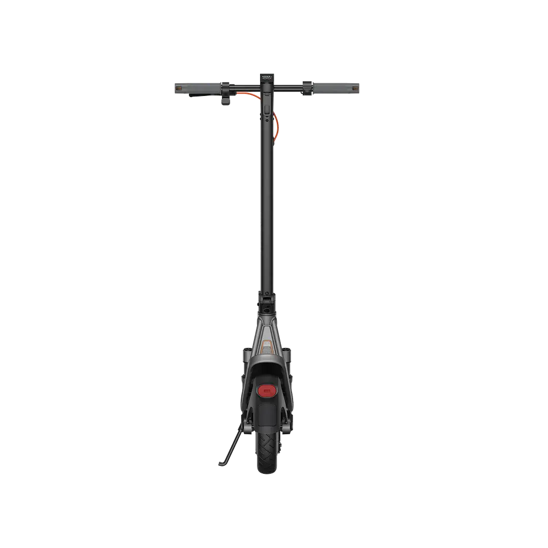 Trotinete Elétrica Xiaomi Electric Scooter 6 3